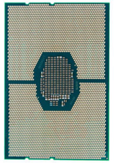 Refurbished Intel Xeon-Gold 6144 Processor | Intelligent Servers UK