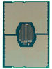 Picture of Intel Xeon-Gold 6148 (2.4GHz/20-core/150W) Processor SR3B6
