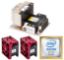 Picture of HPE DL380 Gen10 Intel Xeon-Gold 6152 (2.1GHz/22-core/140W) Processor Kit 826886-B21 874730-001
