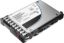 Picture of HPE 400GB SAS 12G Mixed Use SFF (2.5in) SC Digitally Signed Firmware SSD P04525-B21 P06576-001