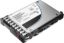 Picture of HPE 400GB SAS Write Intensive 12G SFF (2.5") SC Digitally Signed Firmware Solid State Drive P04541-B21 P06600-001