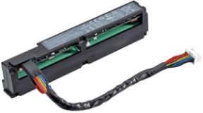 Picture of HPE Smart Array Controller Batteries 782961-B21 878642-001