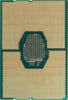 Picture of Intel Xeon-Gold 6150 (2.7GHz/18-core/165W) Processor SR37K