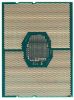 Picture of Intel Xeon-Gold 6242 (2.8GHz/16-core/150W) Processor SRF8Y
