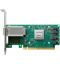 Picture of HPE InfiniBand EDR 100Gb 1-port 841QSFP28 Adapter 872725-B21 878578-001