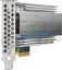 Picture of HPE 3.2TB PCIe x8 Lanes Mixed Use HHHL Digitally Signed Firmware Card 877827-B21 879773-001