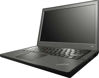 Picture of Lenovo ThinkPad X240 i7-4600U Laptop