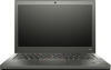 Picture of Lenovo ThinkPad X240 i5-4300U Laptop