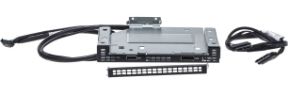 Picture of HPE DL360 Gen10 8SFF Display Port/USB/Optical Drive Blank Kit 868000-B21 875560-001