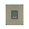 Picture of Intel Xeon E5-2630Lv4 (1.8GHz/10-core/25MB/55W) Processor SR2P2