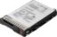 Picture of HPE 960GB SAS Mixed Use 12G SFF (2.5") SC Value SAS Digitally Signed Firmware Solid State Drive P10448-B21 P10604-001