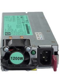 Picture of HP c3000 1200W AC Power Supply 437572-B21 441830-001
