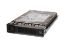 Picture of Dell 600GB SAS 15K 12G (2.5") Hard Drive HF81W 0HF81W