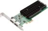Picture of Nvidia Quadro NVS295 256MB PCIe Graphics Card (High Profile) 641462-001