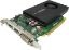Picture of Nvidia Quadro K2000 2GB Graphics Card 0JHRJ