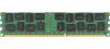 Picture of HP 8GB (1x8GB) Dual Rank x4 PC3L-10600 (DDR3-1333) Registered CAS-9 Low Power Memory Kit 604506-B21 606427-001