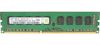 Picture of HP 4GB (1x4GB) Dual Rank x8 PC3-10600 (DDR3-1333) Unbuffered CAS-9 Memory Kit 500672-B21 501541-001
