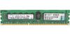 Picture of HP 4GB (1x4GB) Single Rank x4 PC3-10600 (DDR3-1333) Registered CAS-9 Memory Kit 593339-B21 595424-001