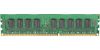 Picture of HP 4GB (1x4GB) Single Rank x4 PC3-10600 (DDR3-1333) Registered CAS-9 Memory Kit 593339-B21 595424-001