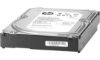 Picture of HPE 500GB SATA 7.2K 3G (3.5") Non-Hot Plug Midline Hard Drive 458941-B21 459316-001