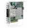 Picture of HP Ethernet 10Gb 2-port 530FLR-SFP+ Adapter 647581-B21 649869-001