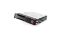 Picture of HPE 960GB SATA Read Intensive 6G SFF (2.5") SC Solid State Drive 816909-B21 817080-001