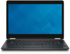 Picture of Dell Latitide E7470 i5-6200U Laptop
