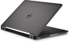 Picture of Dell Latitide E7270 i5-6300U Laptop