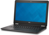 Picture of Dell Latitide E7270 i7-6500U Laptop
