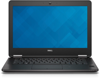 Picture of Dell Latitide E7270 i7-6600U Laptop