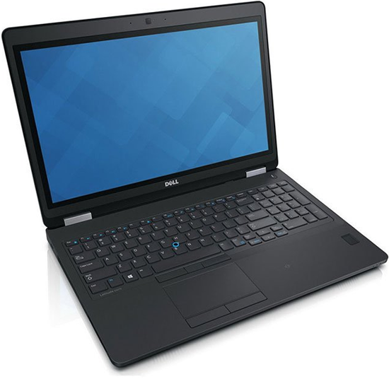 Picture of Dell Latitide E5470 i5-6300U Laptop