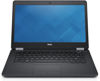Picture of Dell Latitide E5470 i7-6500U Laptop