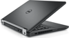 Picture of Dell Latitide E5470 i7-6500U Laptop