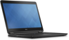Picture of Dell Latitide E7450 i5-5300U Laptop