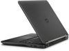 Picture of Dell Latitide E7450 i5-5300U Laptop