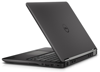 Picture of Dell Latitide E7250 i5-5300U Laptop