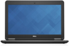 Picture of Dell Latitide E7250 i5-5300U Laptop