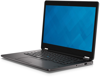 Picture of Dell Latitide E5270 i5-6300U Laptop