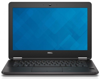 Picture of Dell Latitide E5270 i5-6200U Laptop