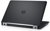 Picture of Dell Latitide E5270 i5-6200U Laptop