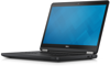 Picture of Dell Latitide E5250 i5-5200U Laptop