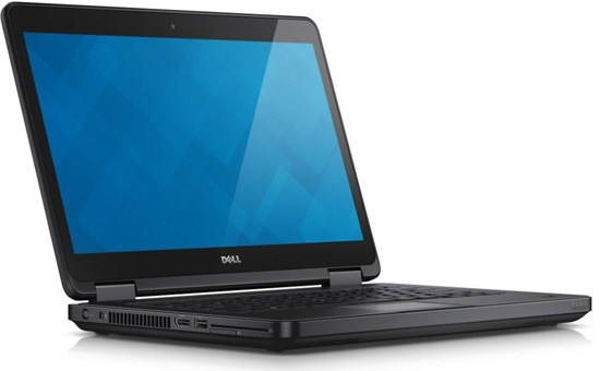 Picture of Dell Latitide E5450 i5-5300U Laptop