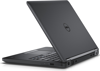 Picture of Dell Latitide E5450 i5-5300U Laptop