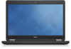 Picture of Dell Latitide E5450 i7-5500U Laptop