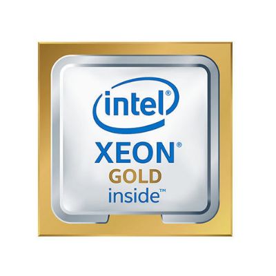View Intel XeonGold 6246 33GHz12core165W Processor SRFPJ information