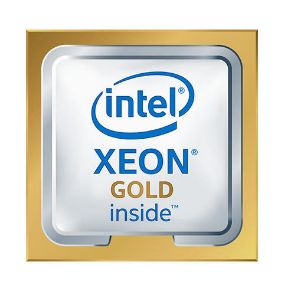 Picture of Intel Xeon-Gold 6212U (2.4GHz/24-core/165W) Processor SRF9A