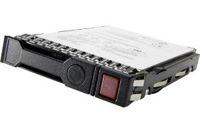 Picture of HPE 960GB SAS 12G Read Intensive SFF (2.5in) SC Value SAS Digitally Signed Firmware SSD P10440-B21 P10637-001