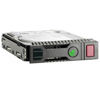 Picture of HPE 1.92TB SATA Read Intensive 6G (3.5") SCC Digitally Signed Firmware Solid State Drive P09693-B21 P09848-001