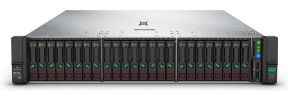 Picture of HPE ProLiant DL380 Gen10 24SFF V1 CTO 2U Rack Server 868704-B21