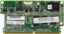 Picture of HP 1GB P-series Smart Array Flash Backed Write Cache 631679-B21 633542-001